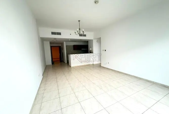 84900337 - صورة العقار 2