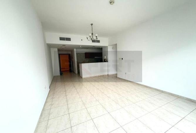 84900337 - Property Image 2
