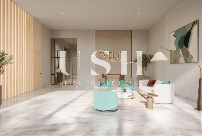 146002332 - Property Image 2