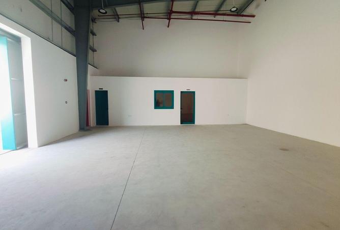 16316647 - Property Main Image