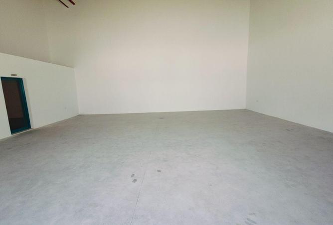 16316647 - Property Image 2