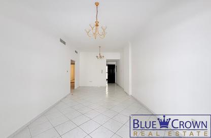 Apartment - 1 Bedroom - 2 Bathrooms for rent in La Maison - Al Mankhool - Bur Dubai - Dubai