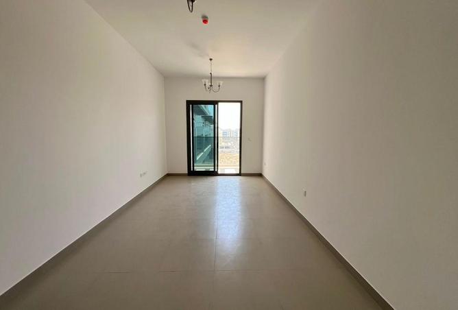 109519445 - Property Image 2