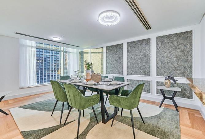 16285186 - صورة العقار 3