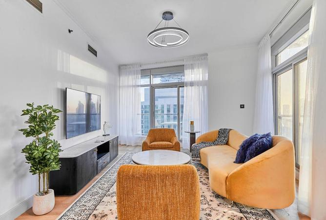 16285186 - صورة العقار 2