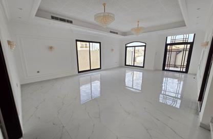 Villa - 5 Bedrooms - 7 Bathrooms for sale in Al Helio 2 - Al Helio - Ajman