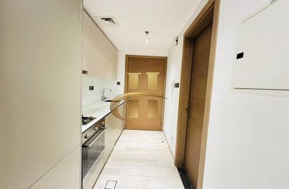 Apartment - Studio - 1 for rent in Oxford Residence 2 - District 10 - Jumeirah Village Circle - Dubai Apartment - Studio - 1 for rent in Oxford Residence 2 - District 10 - Jumeirah Village Circle - Dubai