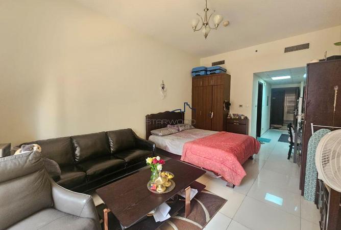 139669673 - Property Main Image