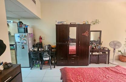 Apartment - Studio - 1 for sale in Elite Sports Residence 6 - Elite Sports Residence - Dubai Sports City - Dubai