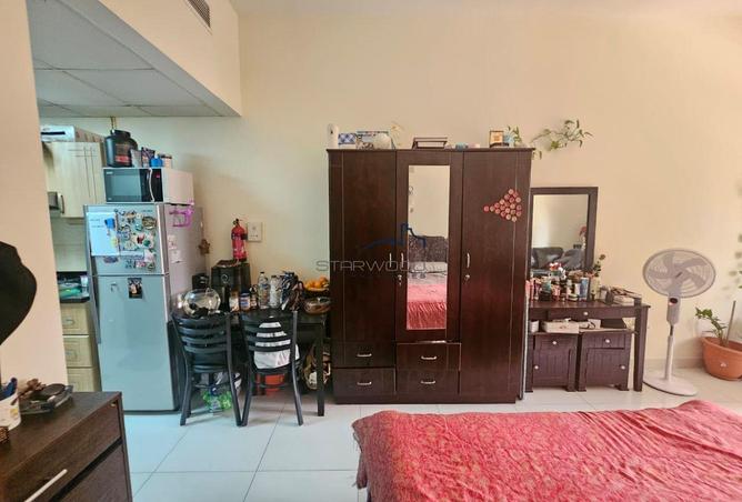139669673 - Property Image 2