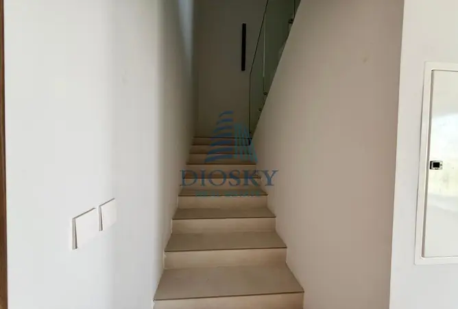 128361407 - Property Image 3
