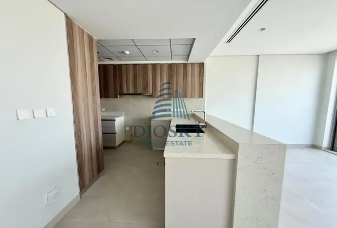 128361407 - Property Image 2