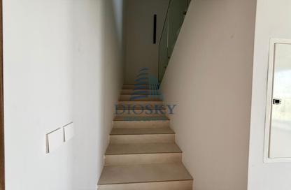 Apartment - 4 Bedrooms - 4 Bathrooms for rent in The Double - International City Phase 2 - Al Warsan 4 - Al Warsan - Dubai Apartment - 4 Bedrooms - 4 Bathrooms for rent in The Double - International City Phase 2 - Al Warsan 4 - Al Warsan - Dubai