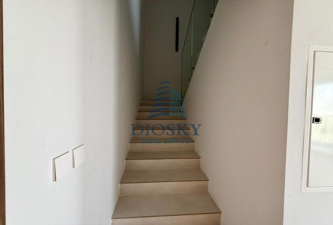 128361407 - Property Image 3