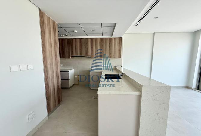 128361407 - Property Image 2