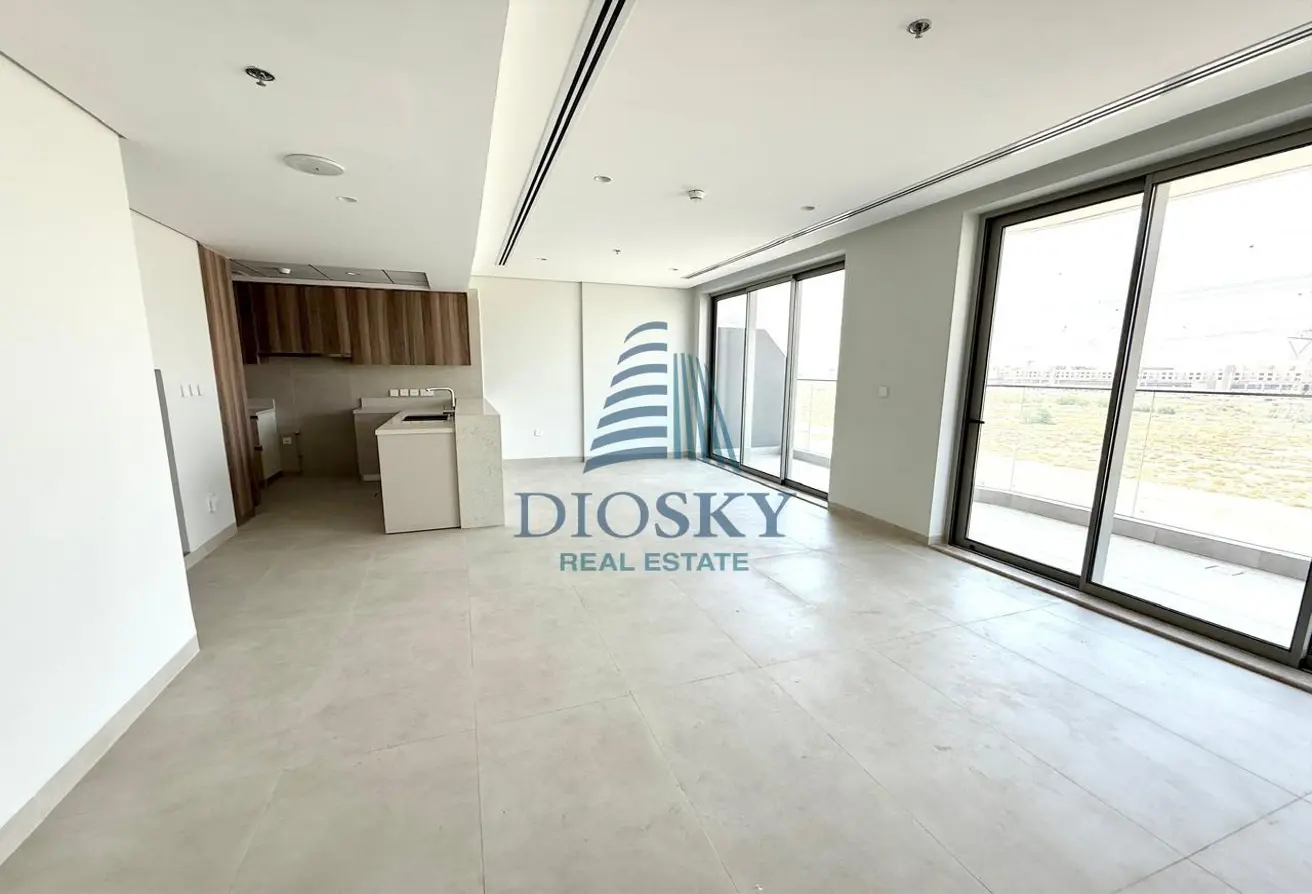 128361407 - Property Main Image