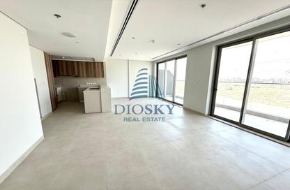 Apartment - 4 Bedrooms - 4 Bathrooms for rent in The Double - International City Phase 2 - Al Warsan 4 - Al Warsan - Dubai
