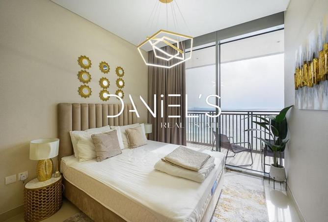 16142903 - صورة العقار 3