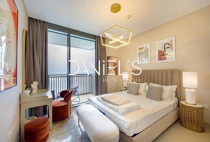 16142903 - صورة العقار 2