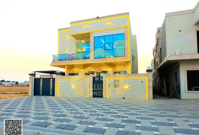 62084191 - Property Image 2