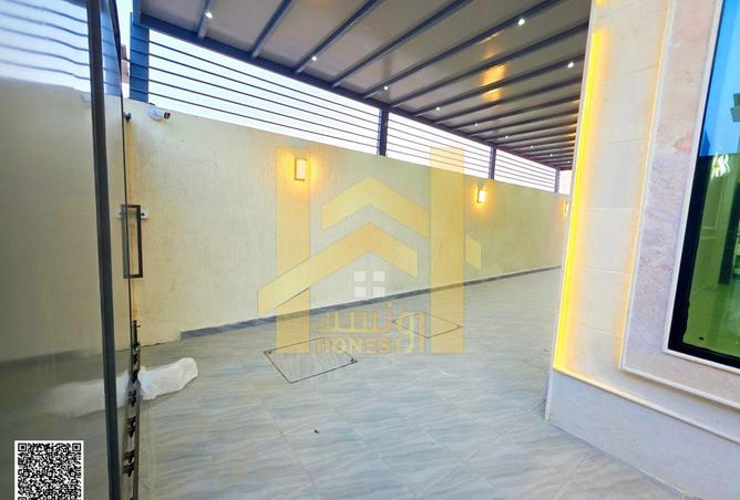 62084191 - Property Image 3