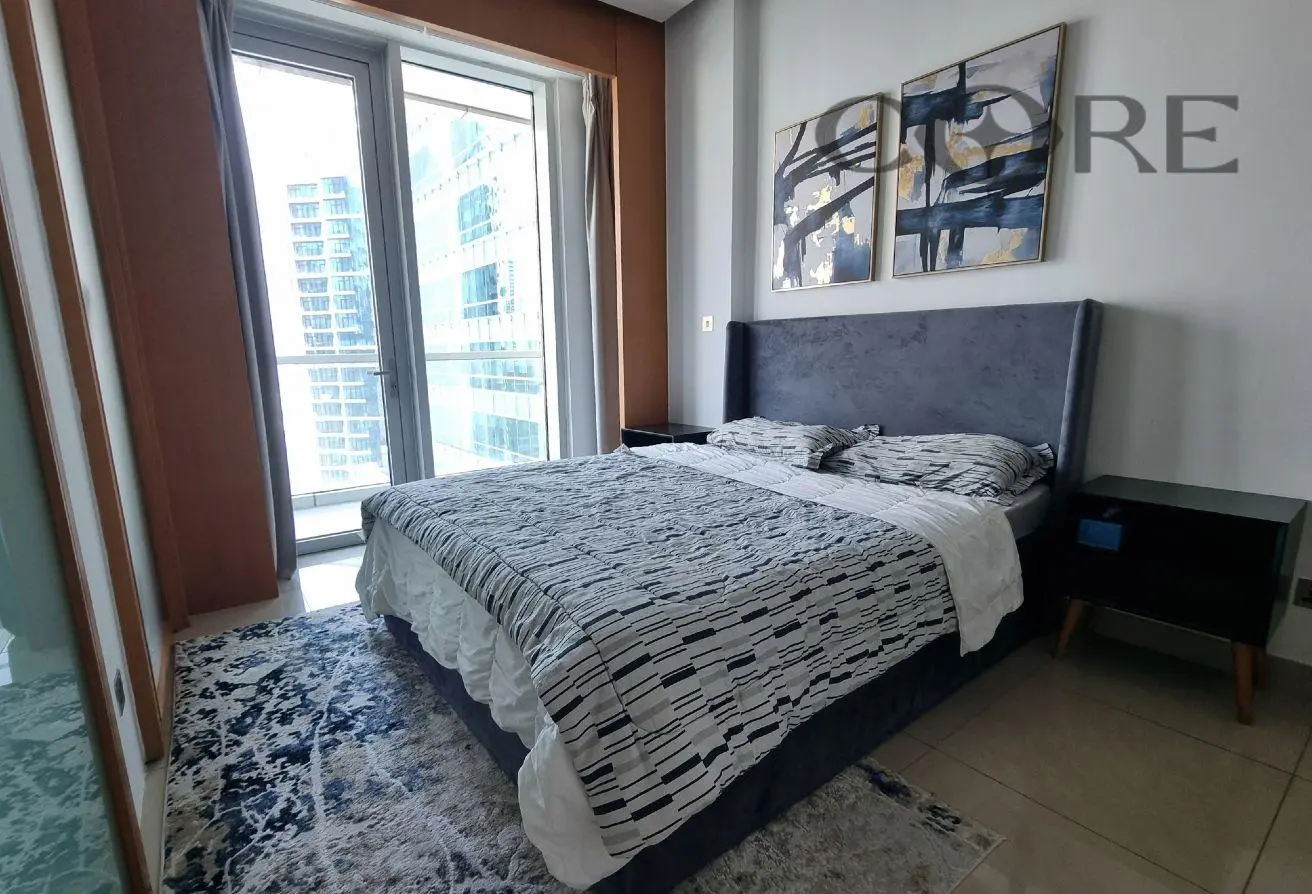 150038379 - Property Main Image