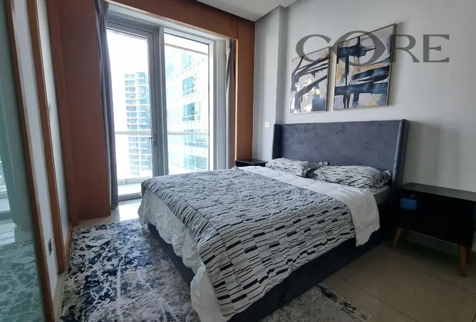 150038379 - Property Image 2