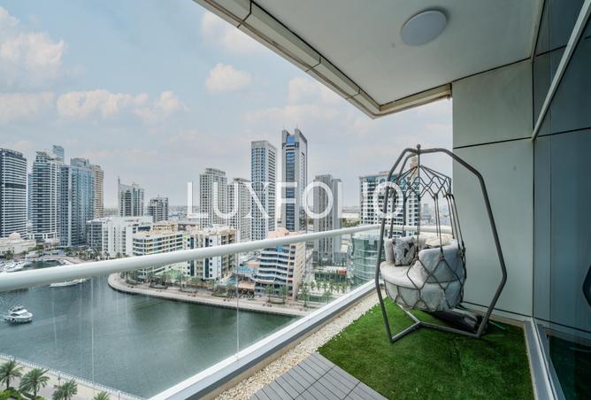 70288382 - صورة العقار 2