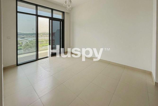 16130716 - Property Main Image
