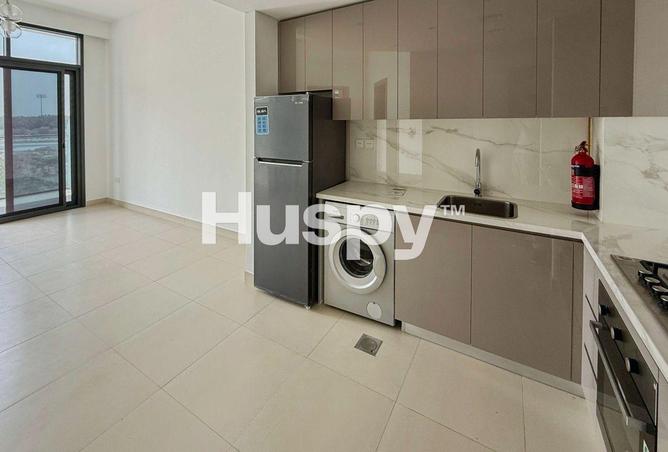 16130716 - Property Image 2