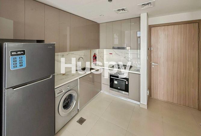 16130716 - Property Image 3