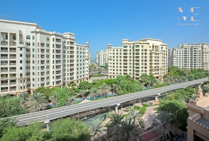 123821330 - Property Image 3