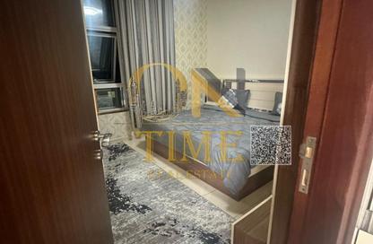 Apartment - 1 - 2 for rent in Al Rawda 2 Villas - Al Rawda 2 - Al Rawda - Ajman Apartment - 1 - 2 for rent in Al Rawda 2 Villas - Al Rawda 2 - Al Rawda - Ajman