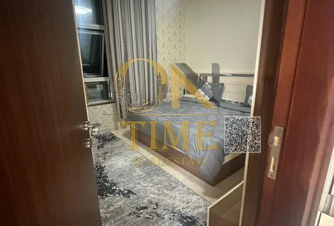 156175945 - Property Image 2