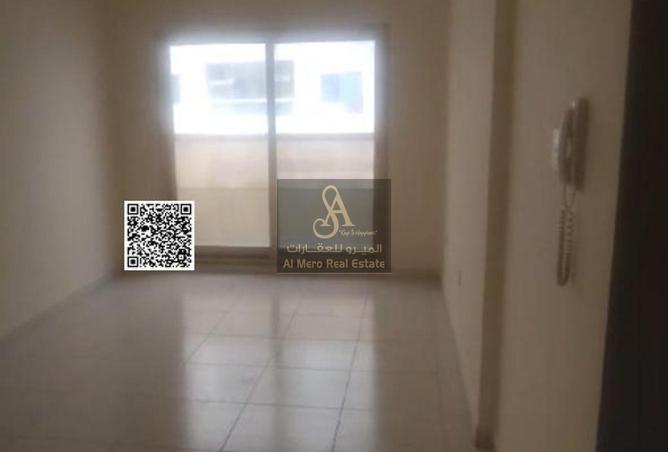 105965786 - Property Main Image