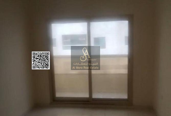 105965786 - Property Image 2