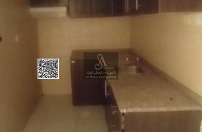 Apartment - 1 Bedroom - 2 Bathrooms for sale in Majestic Tower C3 - Emirates City - Ajman Apartment - 1 Bedroom - 2 Bathrooms for sale in Majestic Tower C3 - Emirates City - Ajman