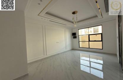 Townhouse - 3 Bedrooms - 5 Bathrooms for sale in Al Yasmeen 1 - Al Yasmeen - Ajman
