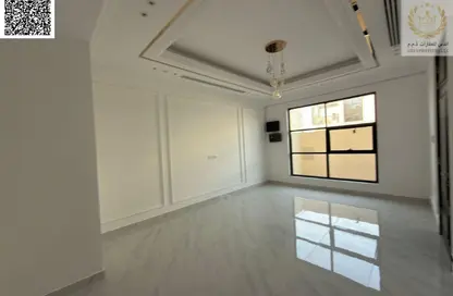 تاون هاوس - 3 غرف نوم - 5 حمامات للبيع في 1 الياسمين - الياسمين - عجمان