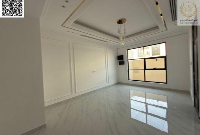 72725978 - Property Main Image