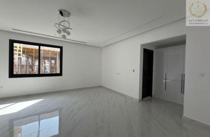 Townhouse - 3 Bedrooms - 5 Bathrooms for sale in Al Yasmeen 1 - Al Yasmeen - Ajman