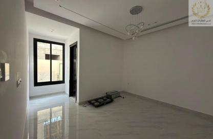 Townhouse - 3 Bedrooms - 5 Bathrooms for sale in Al Yasmeen 1 - Al Yasmeen - Ajman