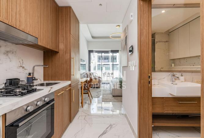 108614510 - Property Main Image