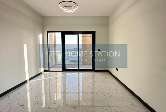 61662818 - صورة العقار 2