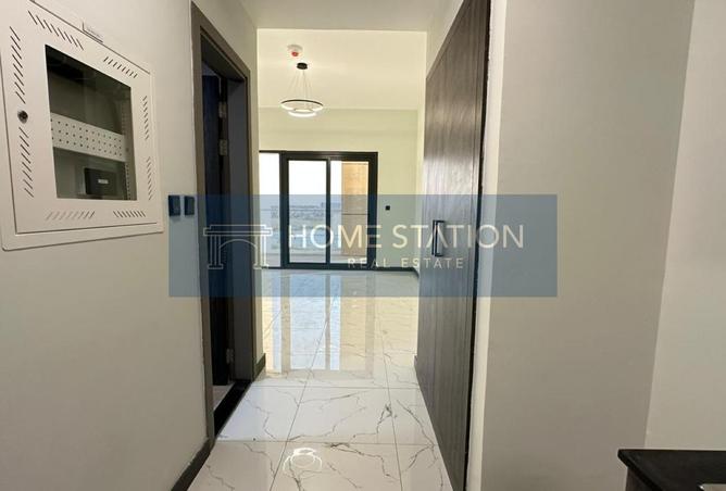 61662818 - صورة العقار 3