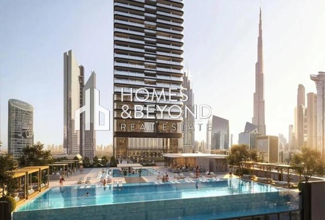 16170332 - صورة العقار 3