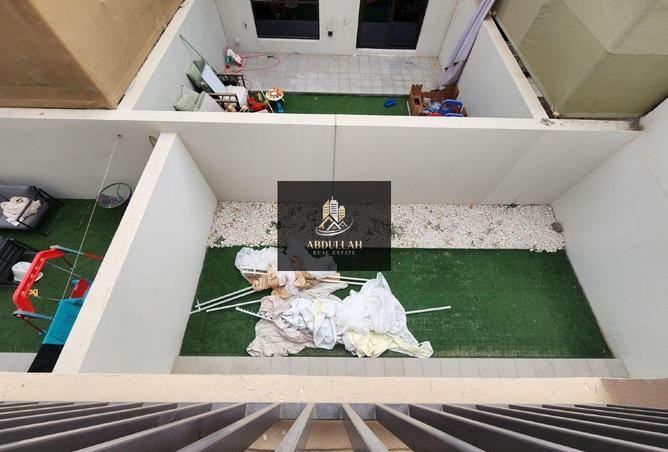 67828403 - Property Image 3