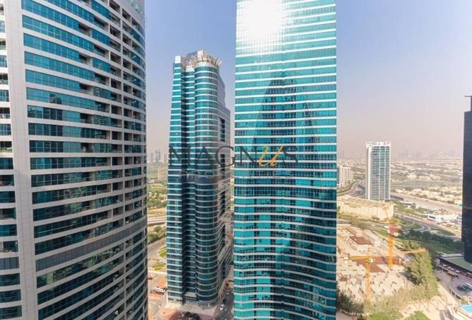 16160601 - صورة العقار 3