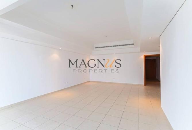 16160601 - الصورة الرئيسية للعقار