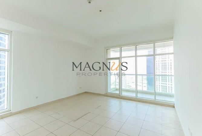 16160601 - صورة العقار 2